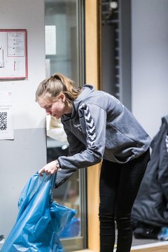 Bild 136 - Hesebeck Hallenmasters